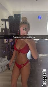 Zoe Riser Zoe Riser Zoeriserr Zoe Riserr Nude Leaked Onlyfans | Hot Sex  Picture