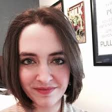 Melissa Visser (mvisser1215)