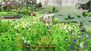 If you are the copyright owner for this file, please report abuse to 4shared. Game Rpg Offline Size 30mb Grafik Hd
