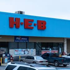 We offer the top brands in the flooring industry such as armstrong, mohawk, mannington, shaw, daltile and many more! H E B 17 Photos 30 Reviews Grocery 200 W Hopkins St San Marcos Tx Phone Number