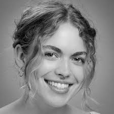 Dr Margaret Beale Spencer; Charles F. Grey Distinguished Service Professor  with over 115 published articles and chapters has such a kind and gentle  soul with a wealth of knowledge. I salute you “