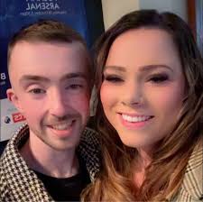 Does anyone know where I can get or know anyone who can make cat in the hat  pyjamas for world book day please? Thanks