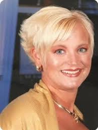 Shelly Jansen's Instagram, Twitter & Facebook