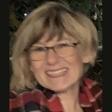 Donate to Trees For Life