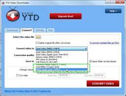 This tool can play almost all multimedia file formats as well as audio cds, vcds, and dvds. How To Download Youtube Videos On Your Pc Laptop Mag