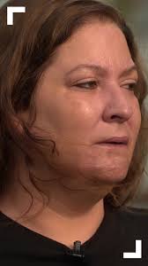 Please don't take my sunshine away!" 🌞 Happy First Day of School! Mrs. Sarah  Rickman is the music teacher at Smith Elementary School. Here she is  strumming her ukelele and leading her