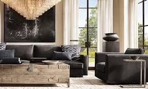 Therefore, living room should be decorated in a way that it is comfortable, warm and practical. Feng Shui Living Room Finding The Inner Center In Your Own Home