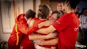 Noticias Salamanca - Tribuna - News update