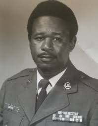 Temple & Sons funeral directors