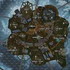 Finally, the new warzone map is allegedly based on an 8x8 grid, according to information that was provided to modern warzone. Apex Legends Olympus Map Guide Rock Paper Shotgun