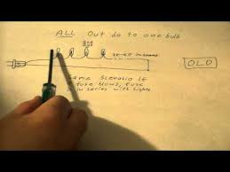 A wiring diagram is a simple visual representation of the physical connections and physical layout of an electrical system or circuit. Wiring Diagram For Christmas Lights Mitsubishi Fuso Electrical Diagram Bathroom Vents Yenpancane Jeanjaures37 Fr
