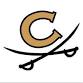 Genesee Christian at Corunna event in Corunna, MI