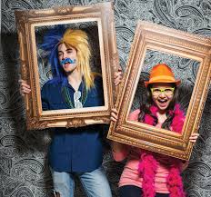 Murder archives deranged la cri. Cool Distance Senior Party Ideas Cool Distance Senior Party Ideas 9 Social Distancing Activities For All Ages Paperless Post Blog When You Can Go To Restaurants For Indoor Dining Sporting Events
