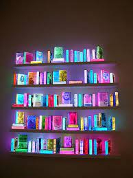 Airan Kang 109 Lighting Books Neon Lighting Neon Signs Neon Aesthetic
