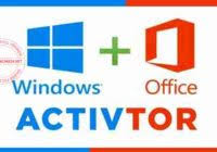 Cara mudah download software di giga purbalingga net. Mbr Regenerator Gigapurbalingga Vpfasr