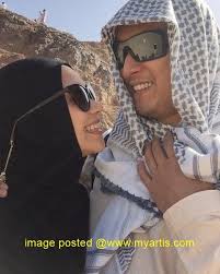 Rumah perlindungan wanita hamil dan ada juga bayi yang baru lahir ditinggalkan ibu bapa mereka kerana tak ada wang yang mencukupi untuk membesarkan. 9 Gambar Anzalna Nasir Suami Di Tanah Suci Tunai Umrah Suami Tanah Suci Pasangan