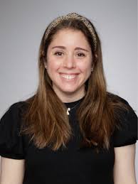 About-old — Jennifer Serravallo Author & Consulting