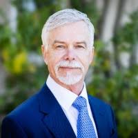 200+ "Frederic Murray" profiles