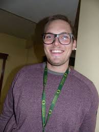 Makayla: Lane County Homeless Youth "Hidden In Plain Sight"