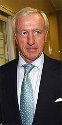 Sportingbet boss resigns after US arrest