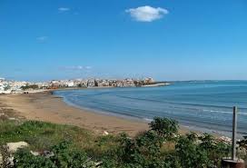 Find tripadvisor traveler reviews of pozzallo seafood restaurants and search by price, location, and more. Pozzallo Raganzino Bilder Und Fotos Aus Pozzallo 550x375 Autore Redazione