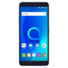 Sep 06, 2016 · alcatel phone unlocking tutorial by doctorsim.1. How To Unlock Alcatel 3v Sim Unlock Net