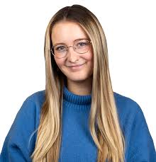 Jordan Smithson's Instagram, Twitter & Facebook