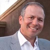 Bruce Goldfarb Email & Phone Number