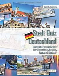 Für jeden schaden, den ein spieler erleidet, verliert er energie. Stadt Quiz Deutschland Buchspiel Fur 2 Bis 20 Spieler Wer Erkennt Berlin Dresden Hamburg Munchen German Edition Herpers York P 9798669945152 Amazon Com Books