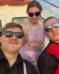 Justin (Tyrone) Gilmore (@tgrizz26) • Instagram photos and videos