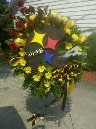 Sympathy Flowers Sympathy Flowers Funeral Flowers Funeral Flower Arrangements