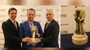 12 empresas guatemaltecas aspiran al máximo reconocimiento del sector  exportador: El Galardón Nacional a la Exportación | Agexport Hoy