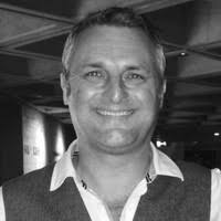 Cefetra Ltd Information