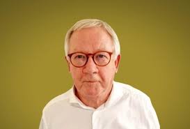 Meet the Leadership Team