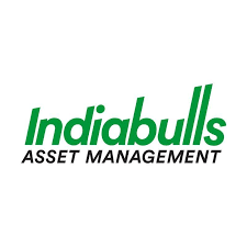 Go through the realestateindia.com for all types of real estate solutions! Indiabulls Asset Management Company Mr Ambar Maheshwari Ceo Real Estate Pe Funds Indiabulls Amc On The Real Estate Investment Scenario In India Facebook