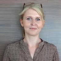 Vicky Luong Email & Phone Number