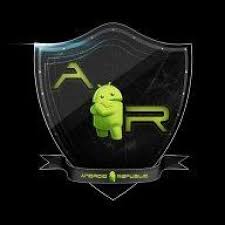 Open request king of avalon: Ms02gl2xwj I5m