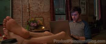 View the daily youtube analytics of nick robinson and track progress charts, view future predictions, related channels date. Samsung Laptop Of Nick Robinson As Ross Ulbricht In Silk Road 2021