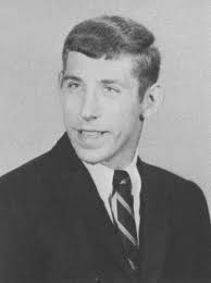 Norwin Athletic Hall of Fame ready to add its latest class