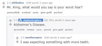 The text, space, and images all make up these modalities that the reader will incorporate. How To Promote A Book 8 Lessons From Bestsellers Wordstream