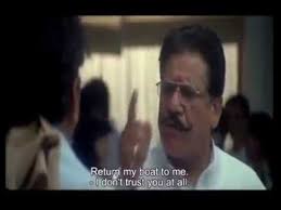 Chup Chup Ke Full Movie Trailer Youtube Om shanti om dialogues 1:26 am. chup chup ke full movie trailer