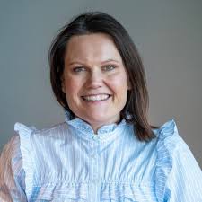 En god offboarding varer lenger enn siste arbeidsdag!