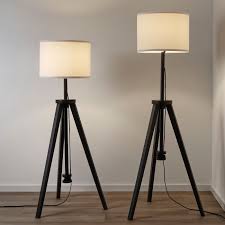 Lauters Ikea Floor Lamp Lamp Ikea Floor Lamp