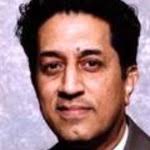 Best General Surgeons Near Me in Brookville, PA