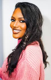 The Breaking Point (2014)