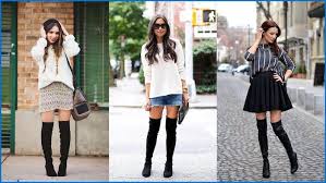 Epingle Sur Mode Femme