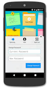 Descargar sticky notes widget paid apk 16 enlaces gratis. Sticky Notes Widget 4 2 4 Apk Download Android Productivity Apps