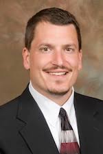 Catawba Valley Medical Group announces new Mountain View practice