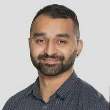 Interviews With Digital Marketing Industry Experts