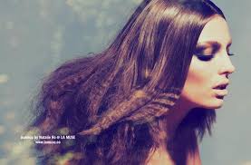 Natalie Hair and Makeup